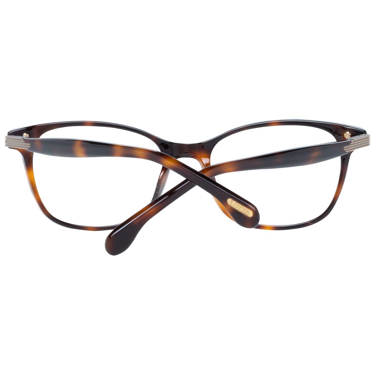 Ramă de Ochelari Damă Lozza VL4106 5009AJ